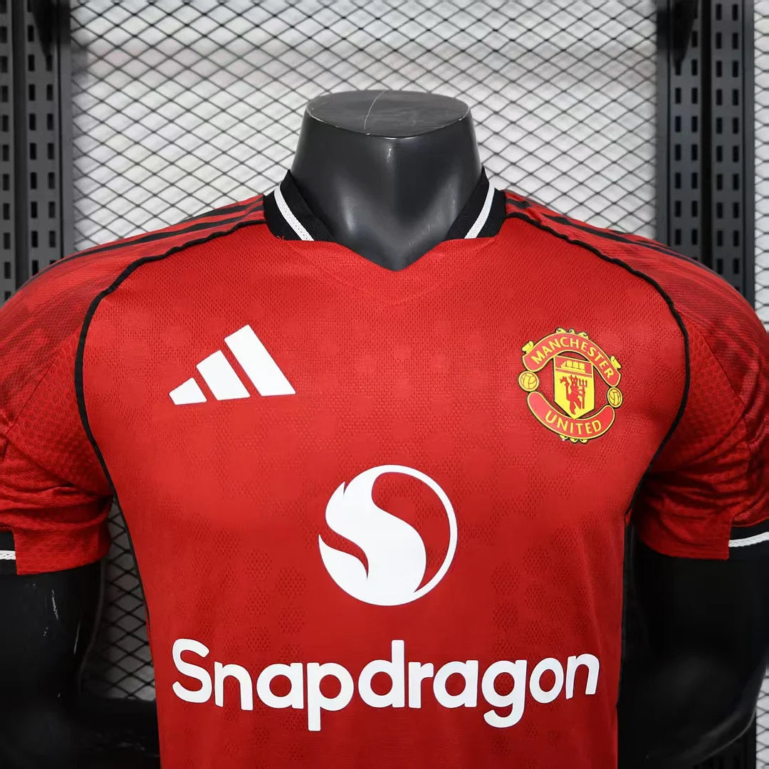 Jersey