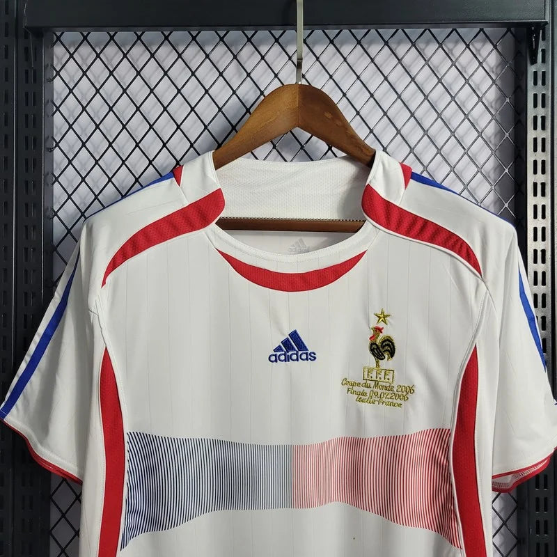Jersey