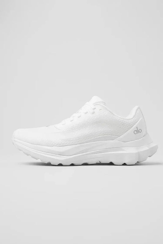 A Runner Sneakers
