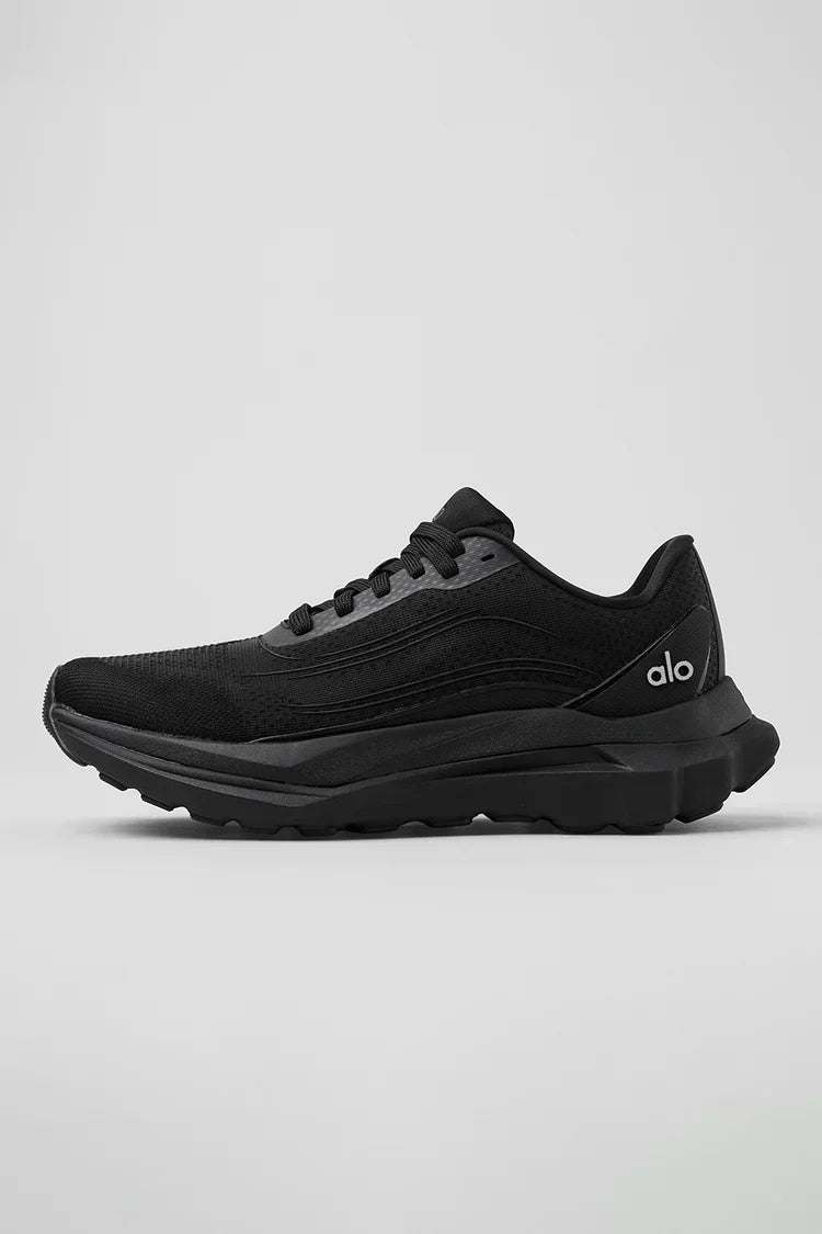 A Runner Sneakers