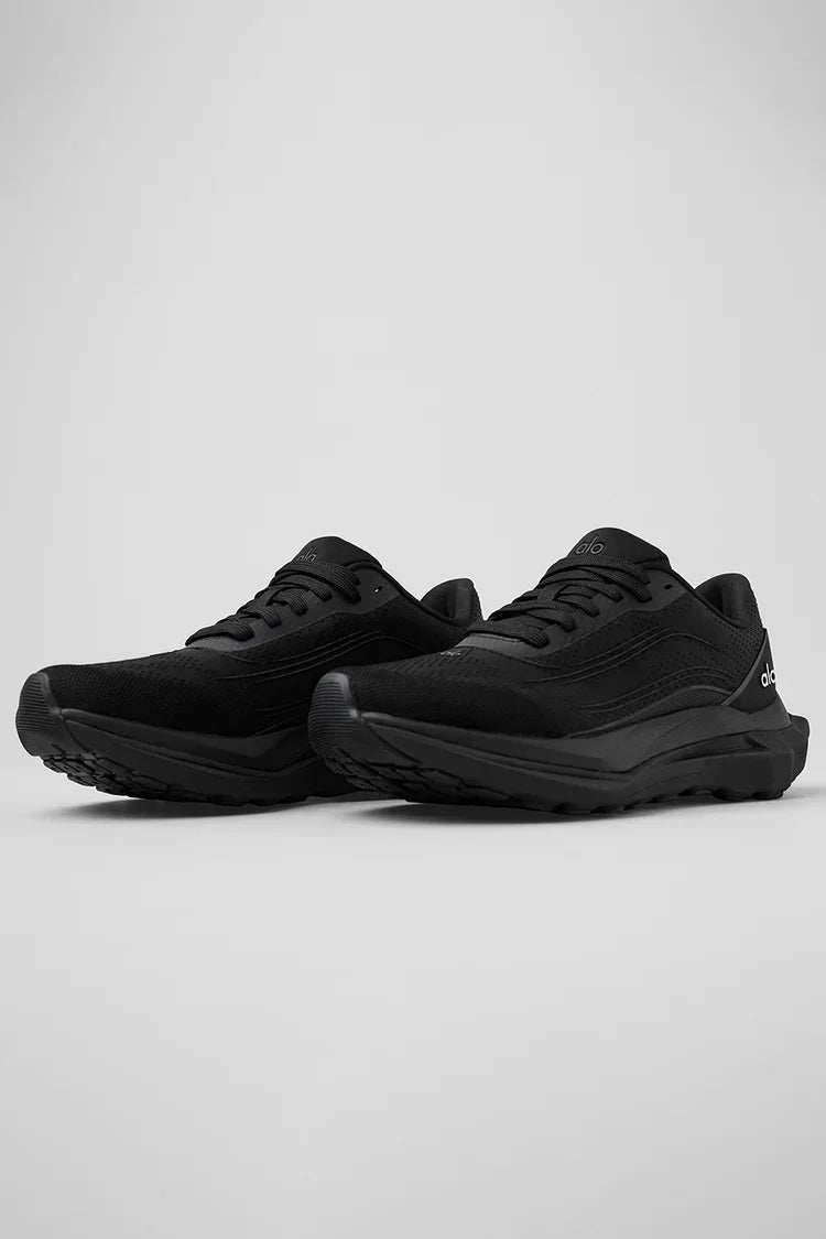 A Runner Sneakers
