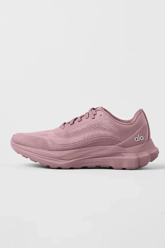 A Runner Sneakers
