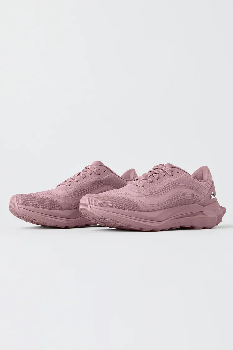 A Runner Sneakers