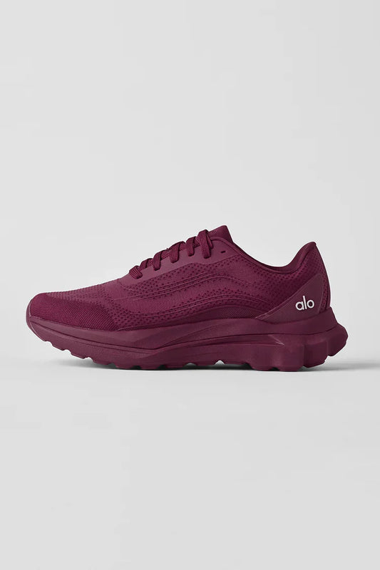 A Runner Sneakers