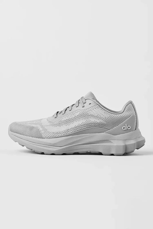 A Runner Sneakers