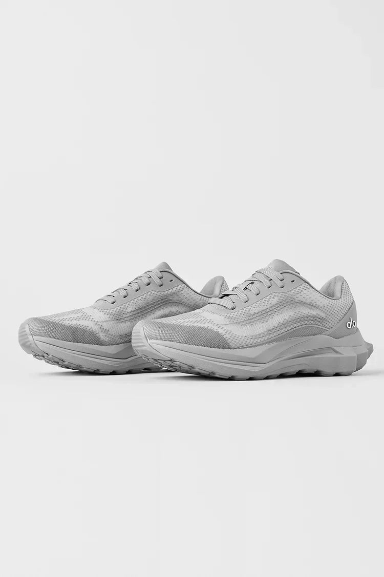 A Runner Sneakers