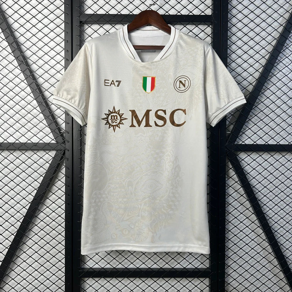 Jersey