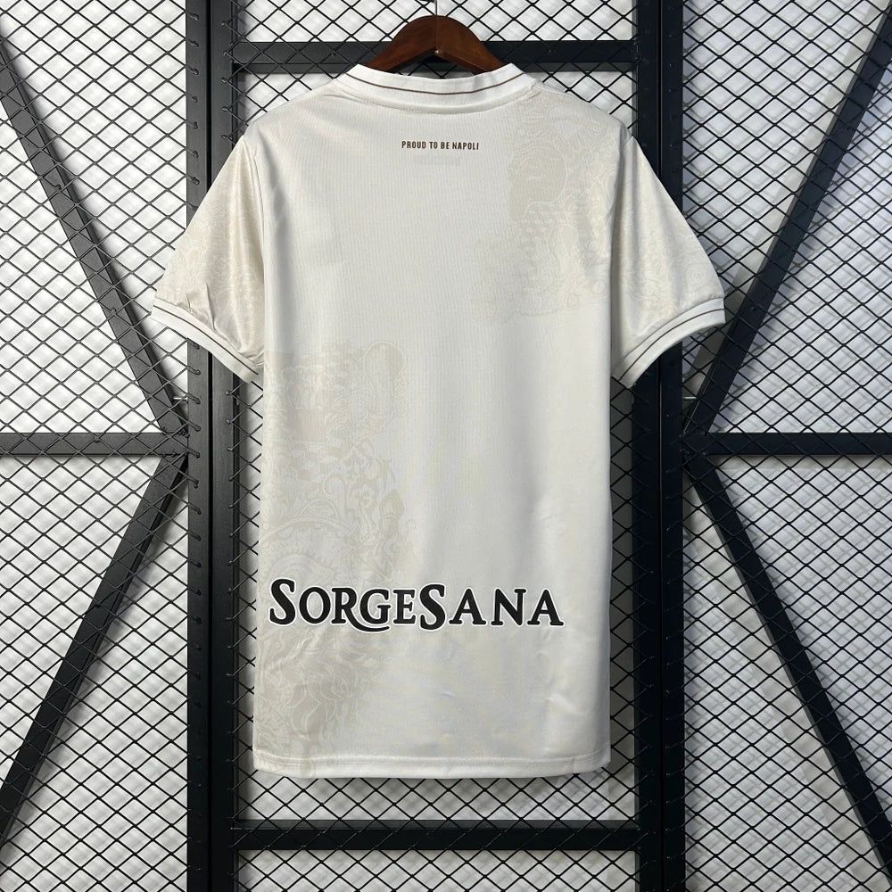 Jersey