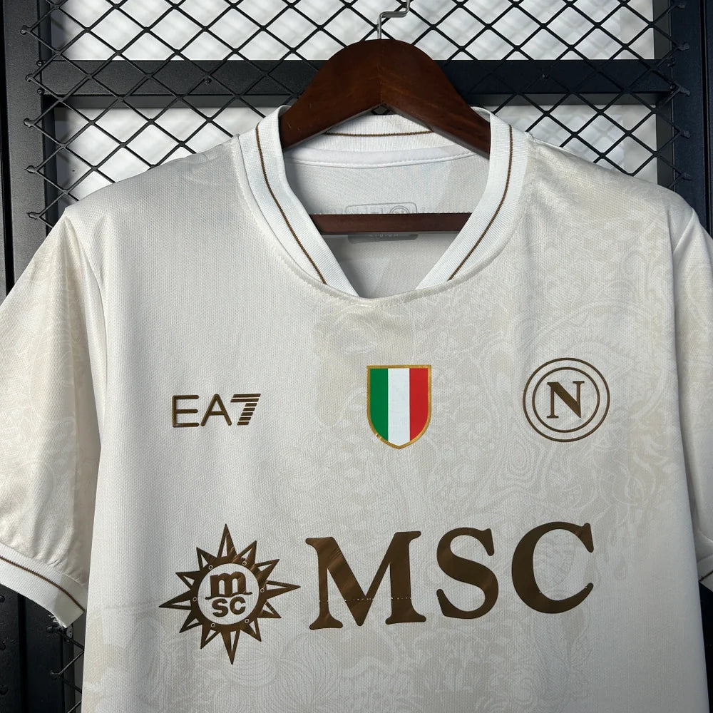 Jersey