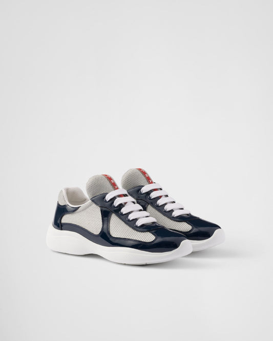 P Sneakers