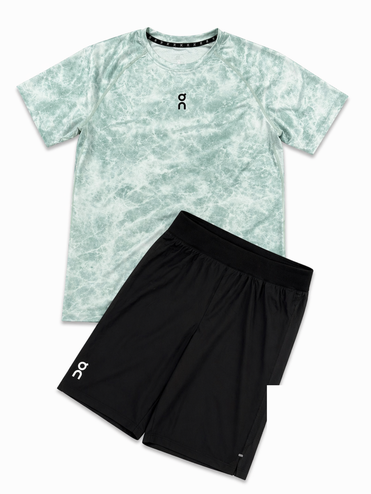 OC Short Set
