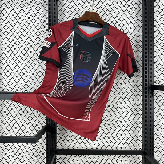 Jersey