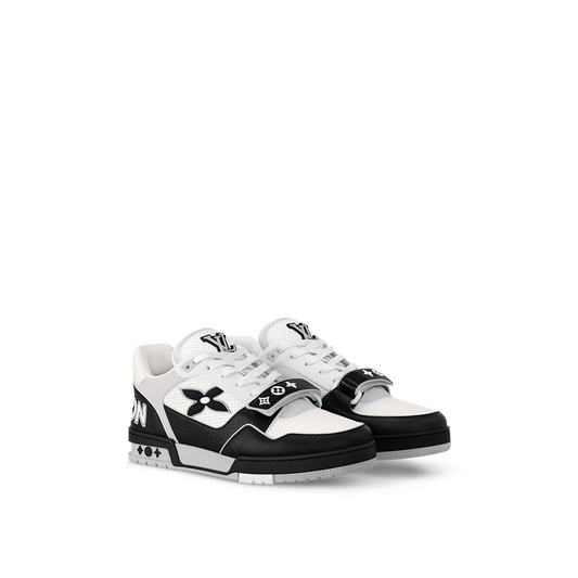 L Sneakers