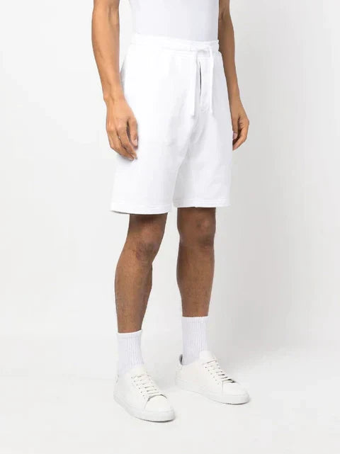 SI Shorts