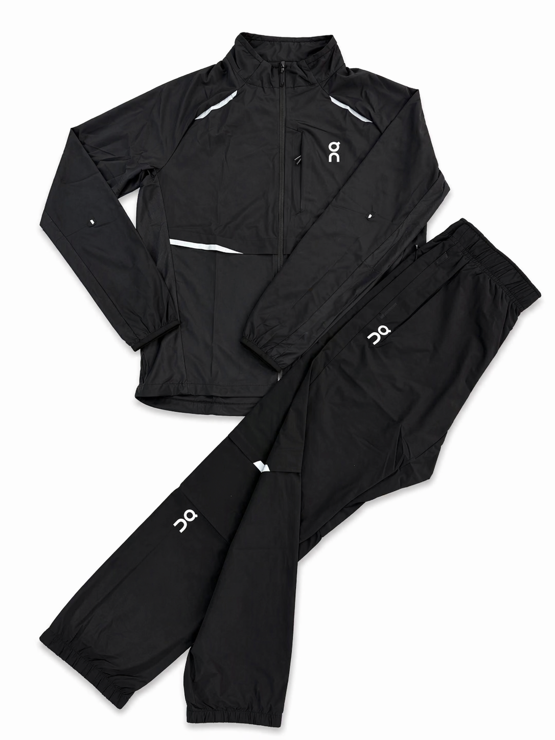 OC Tracksuit