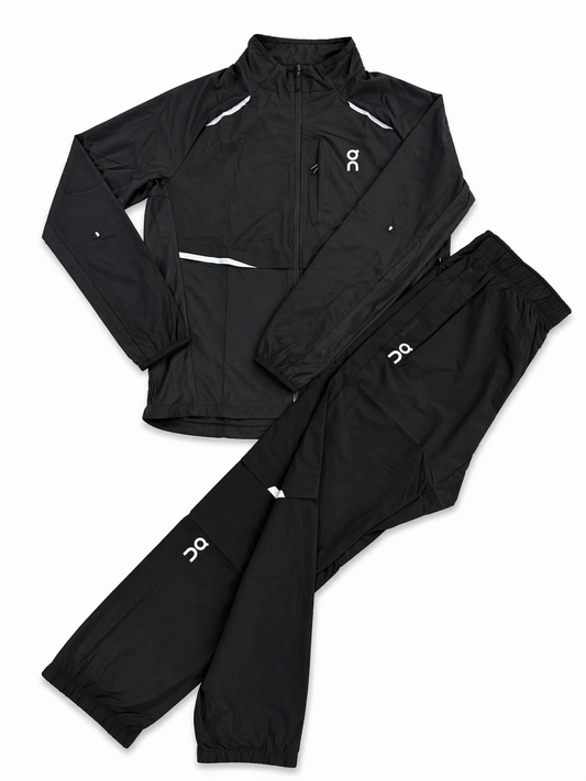OC Tracksuit