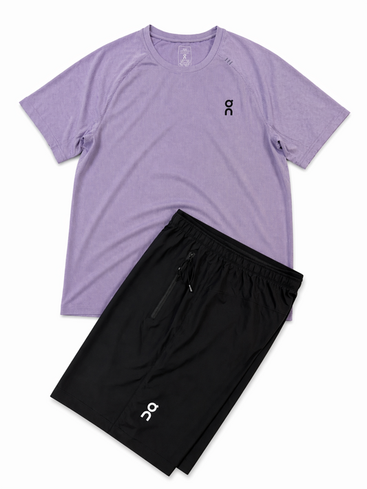 OC Short Set
