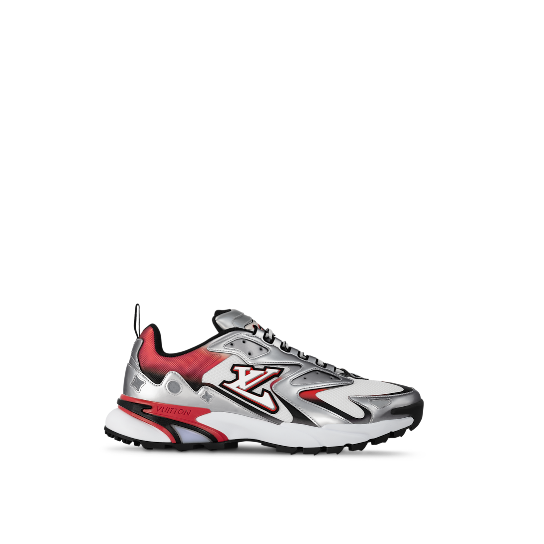 L Sneakers