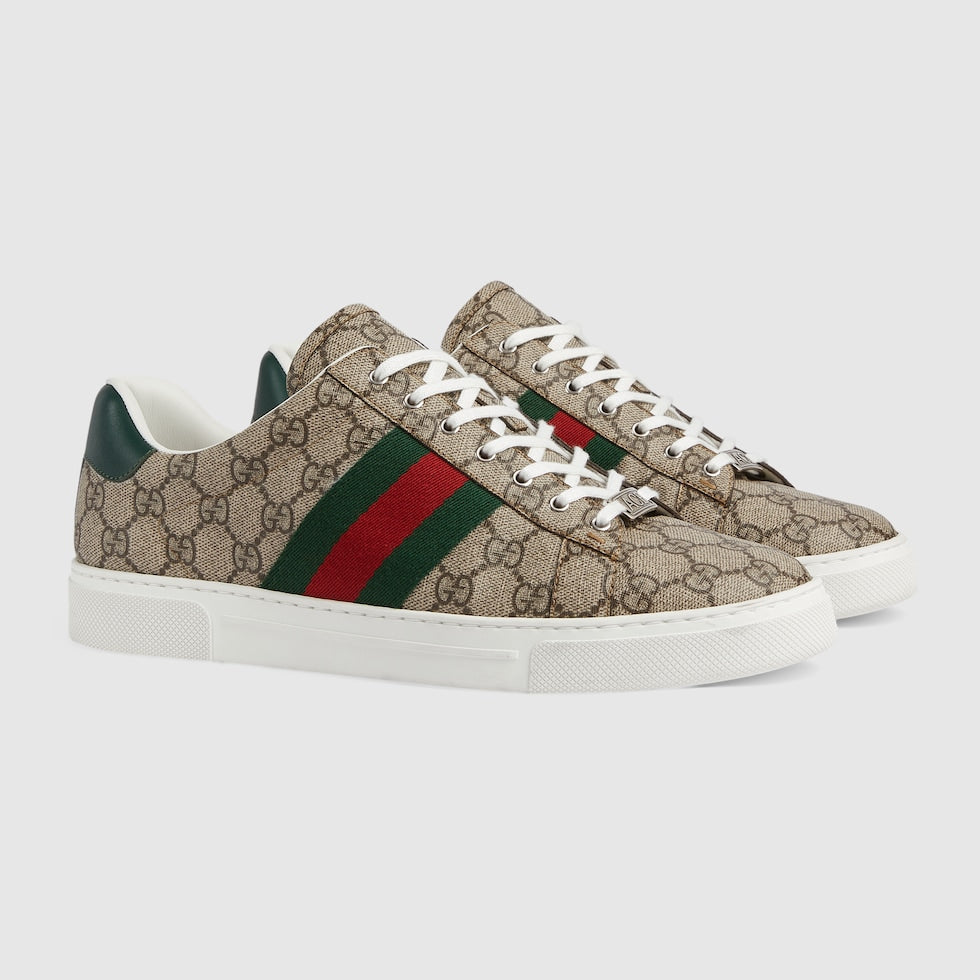 G Sneakers