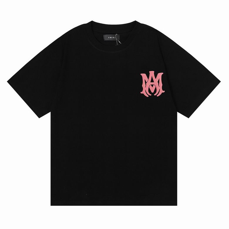 A t-shirt