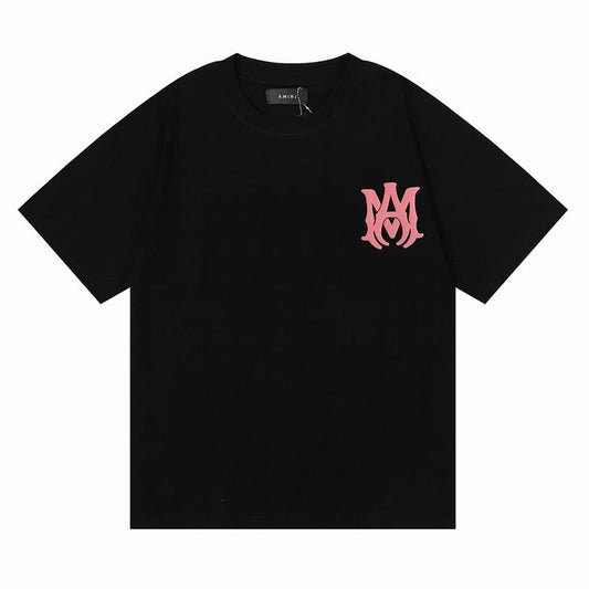 A t-shirt