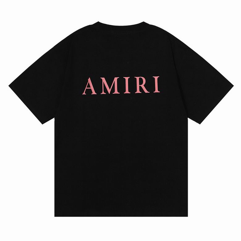 A t-shirt