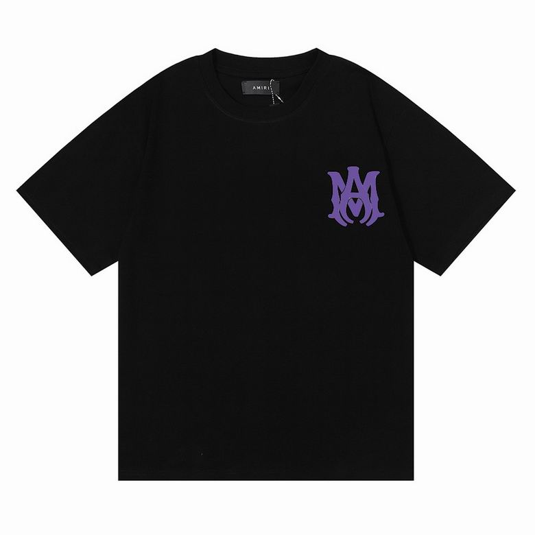 A t-shirt