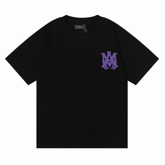 A t-shirt