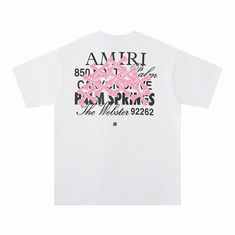 A t-shirt