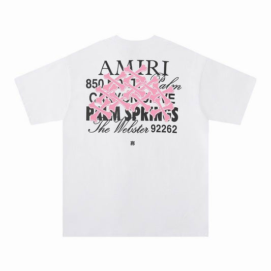 A t-shirt
