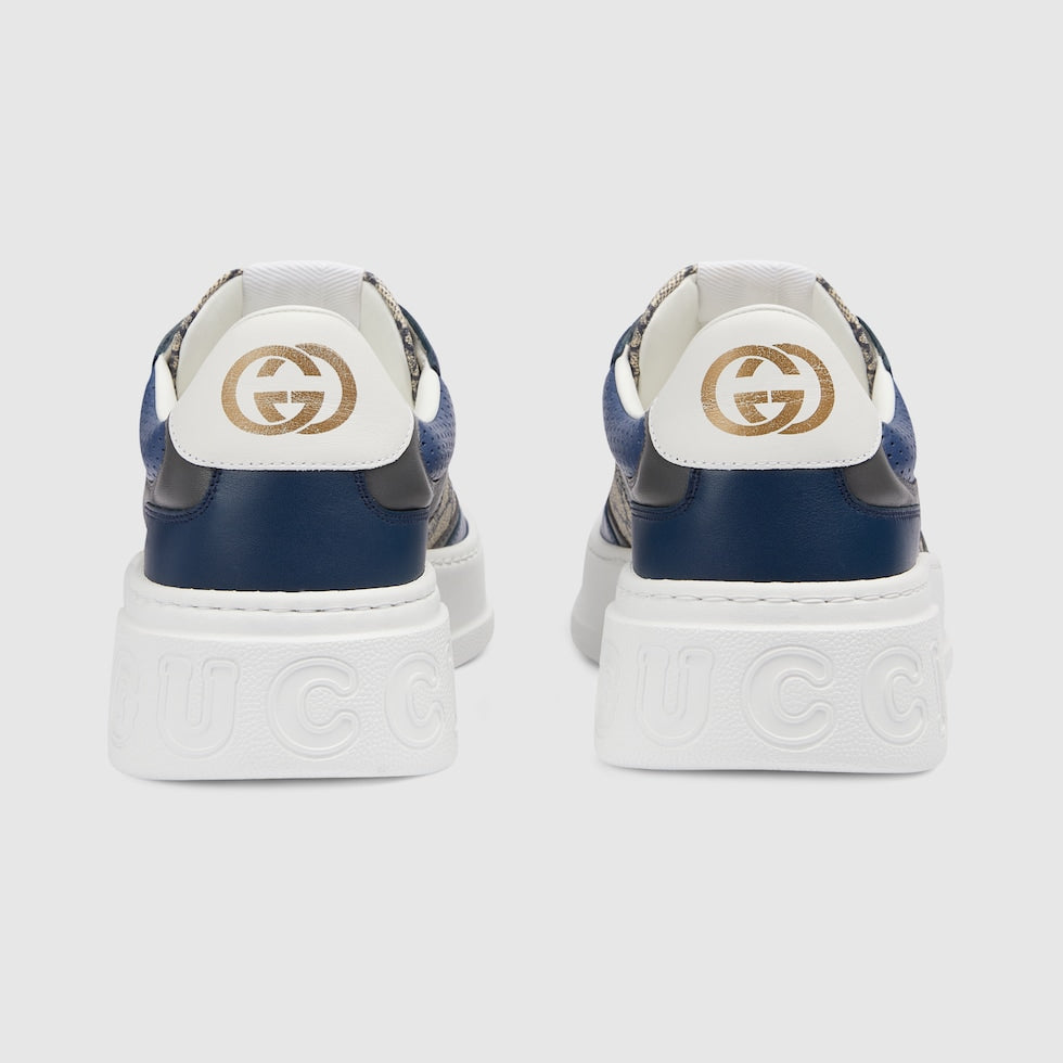 G Sneakers