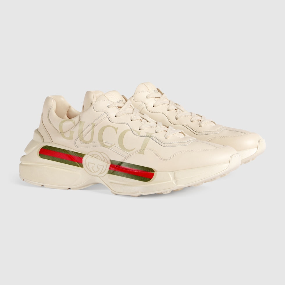 G Sneakers