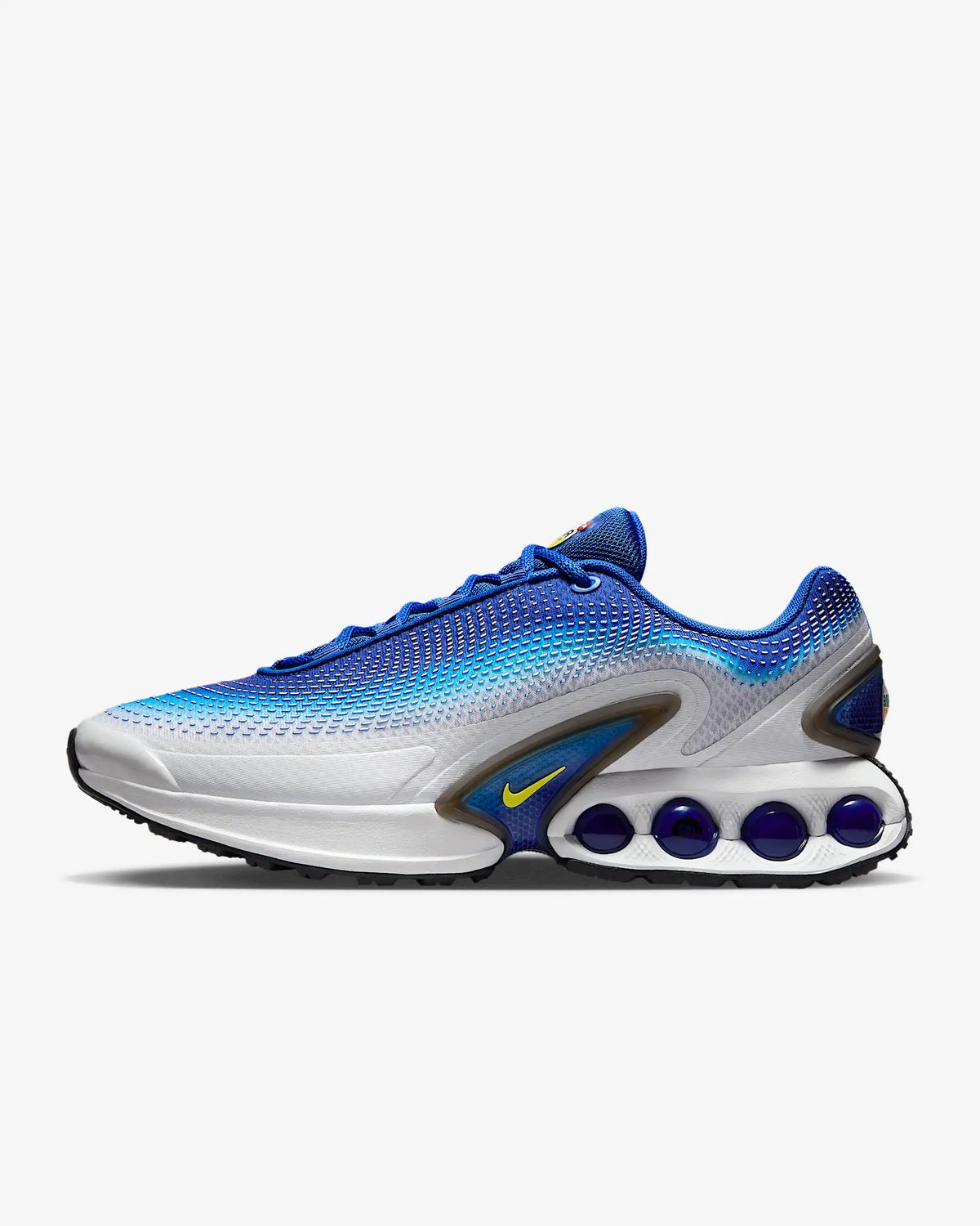 N Sneakers