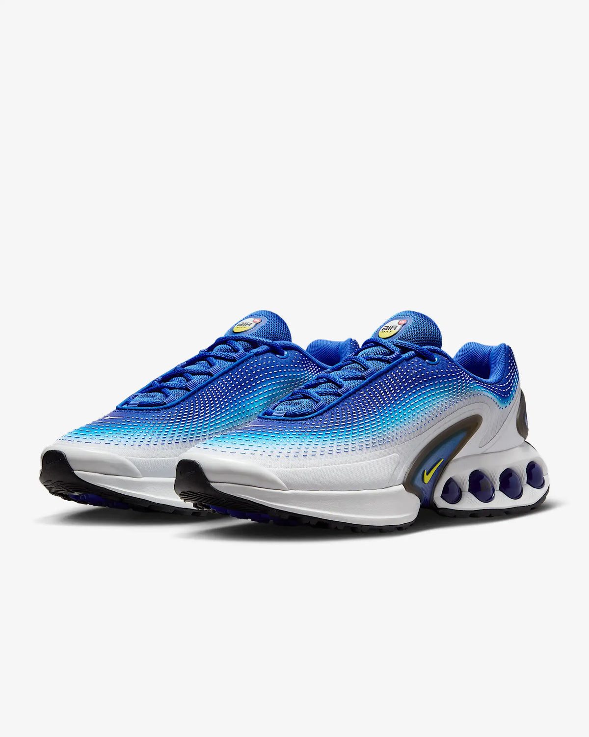 N Sneakers