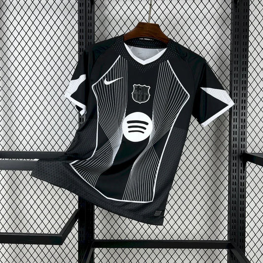 Jersey