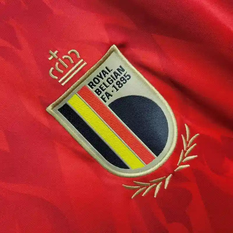 Jersey