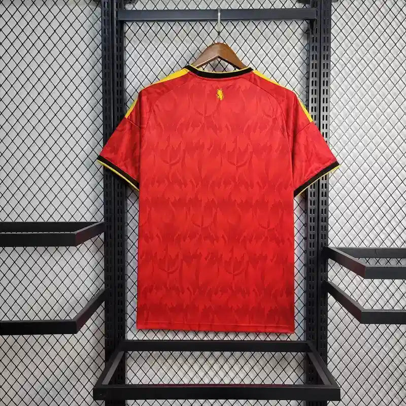 Jersey
