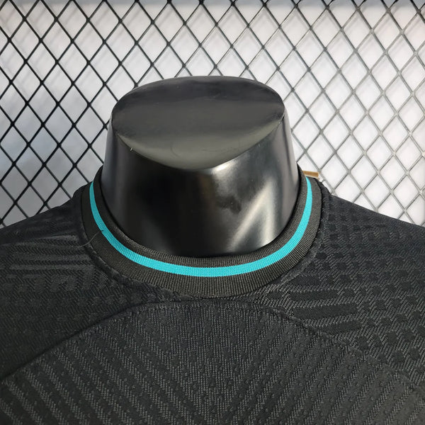 Jersey