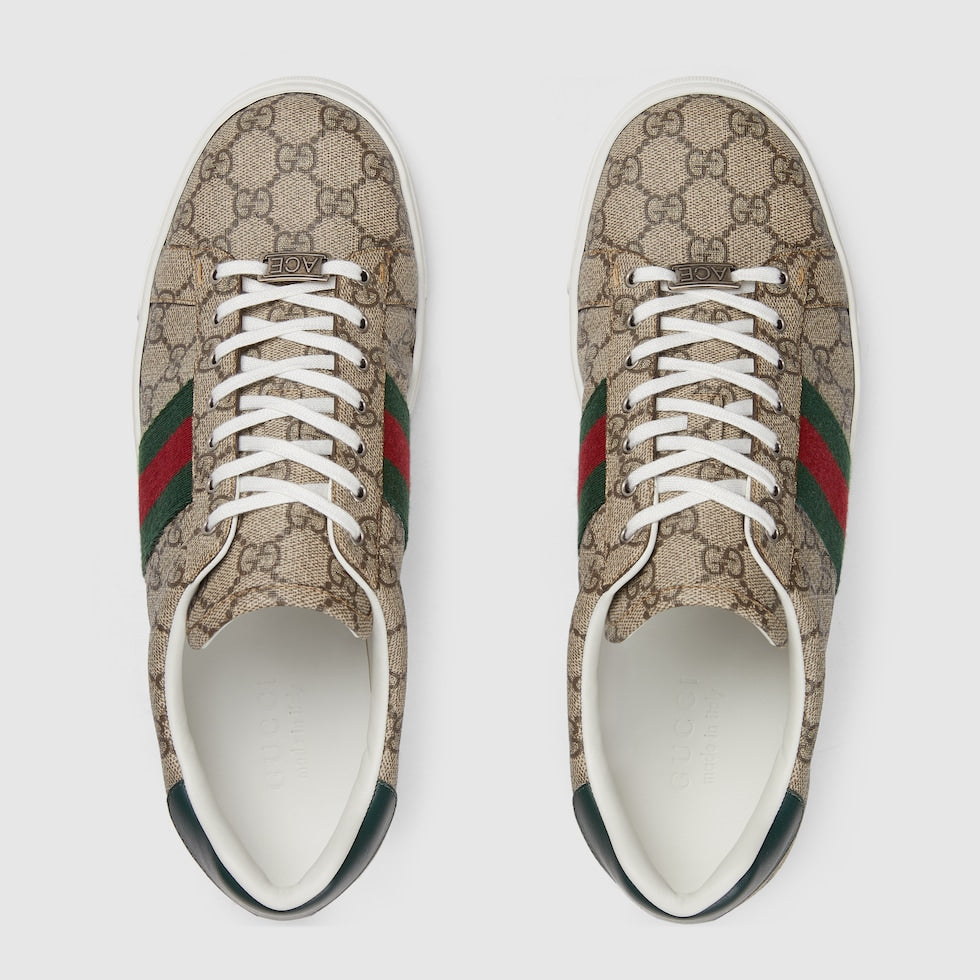 G Sneakers