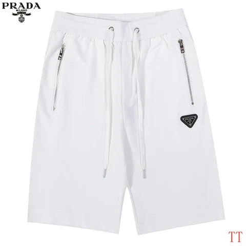 P shorts