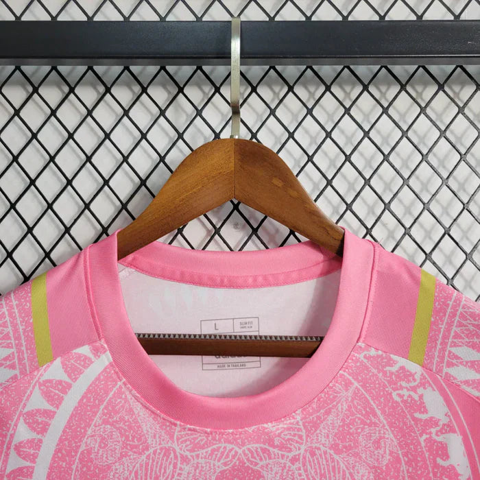 Jersey