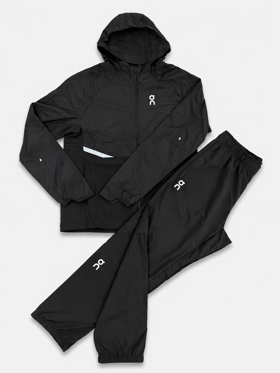 OC Tracksuit