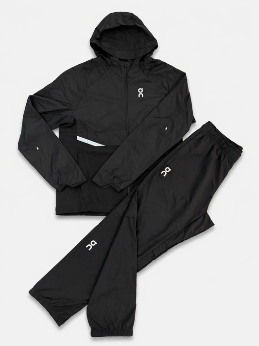 OC Tracksuit