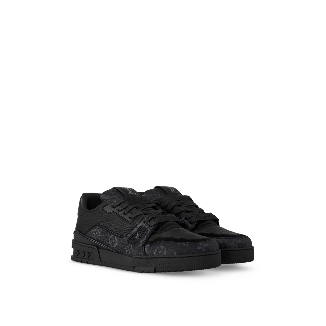L Sneakers