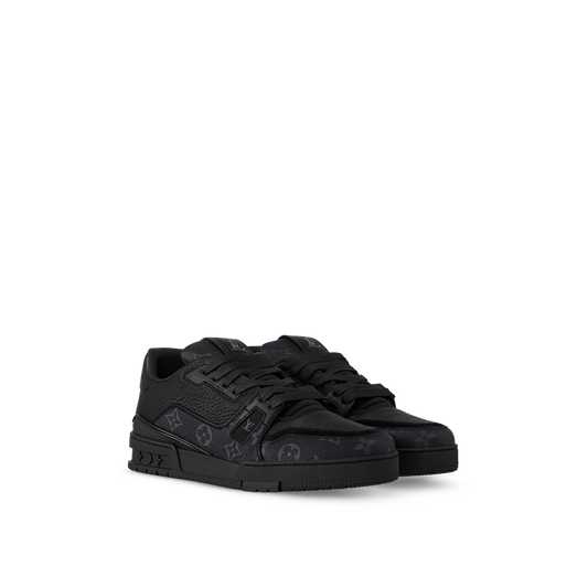 L Sneakers