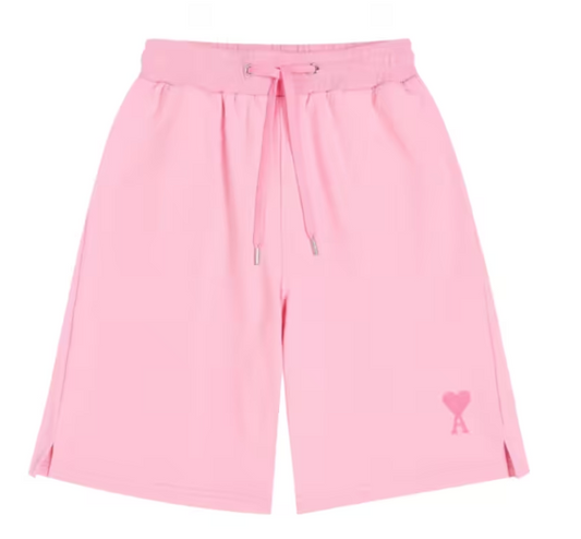 A shorts