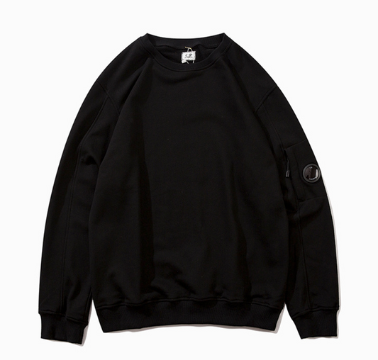 C hoodie