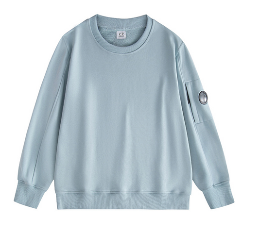 C hoodie