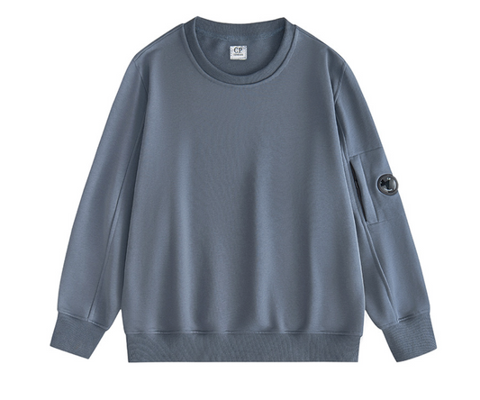 C hoodie