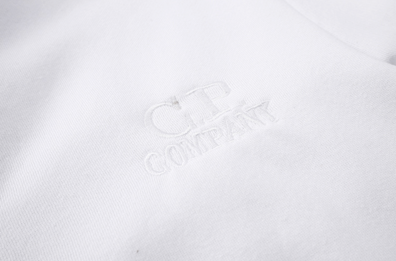 C hoodie